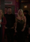 Bestandsnaam=Charmed-Online-dot-nl_BH90210-1x05-00637.jpg
Bestandsgrootte=216KiB
Afmetingen = 992x558
Datum toegevoegd = okt 13, 2019 Charmed-Online-dot-nl_BH90210-1x05-00637.jpg
