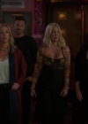 Bestandsnaam=Charmed-Online-dot-nl_BH90210-1x05-00638.jpg
Bestandsgrootte=205KiB
Afmetingen = 992x558
Datum toegevoegd = okt 13, 2019 Charmed-Online-dot-nl_BH90210-1x05-00638.jpg
