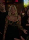 Bestandsnaam=Charmed-Online-dot-nl_BH90210-1x05-00645.jpg
Bestandsgrootte=215KiB
Afmetingen = 992x558
Datum toegevoegd = okt 13, 2019 Charmed-Online-dot-nl_BH90210-1x05-00645.jpg