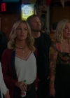 Bestandsnaam=Charmed-Online-dot-nl_BH90210-1x05-00651.jpg
Bestandsgrootte=223KiB
Afmetingen = 992x558
Datum toegevoegd = okt 13, 2019 Charmed-Online-dot-nl_BH90210-1x05-00651.jpg
