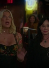 Charmed-Online-dot-nl_BH90210-1x05-00656.jpg