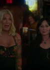 Charmed-Online-dot-nl_BH90210-1x05-00657.jpg