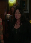 Charmed-Online-dot-nl_BH90210-1x05-00674.jpg