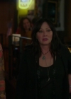Bestandsnaam=Charmed-Online-dot-nl_BH90210-1x05-00676.jpg
Bestandsgrootte=202KiB
Afmetingen = 992x558
Datum toegevoegd = okt 13, 2019 Charmed-Online-dot-nl_BH90210-1x05-00676.jpg