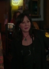 Charmed-Online-dot-nl_BH90210-1x05-00678.jpg