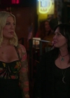 Charmed-Online-dot-nl_BH90210-1x05-00683.jpg