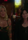 Charmed-Online-dot-nl_BH90210-1x05-00694.jpg