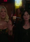 Bestandsnaam=Charmed-Online-dot-nl_BH90210-1x05-00696.jpg
Bestandsgrootte=190KiB
Afmetingen = 992x558
Datum toegevoegd = okt 13, 2019 Charmed-Online-dot-nl_BH90210-1x05-00696.jpg