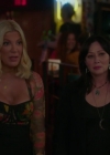 Charmed-Online-dot-nl_BH90210-1x05-00699.jpg