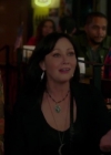 Charmed-Online-dot-nl_BH90210-1x05-00716.jpg