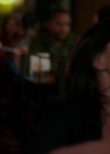 Charmed-Online-dot-nl_BH90210-1x05-00717.jpg