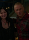 Charmed-Online-dot-nl_BH90210-1x05-00722.jpg