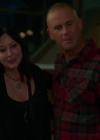 Charmed-Online-dot-nl_BH90210-1x05-00723.jpg