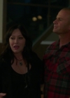 Charmed-Online-dot-nl_BH90210-1x05-00728.jpg