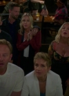 Charmed-Online-dot-nl_BH90210-1x05-00737.jpg