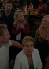 Charmed-Online-dot-nl_BH90210-1x05-00739.jpg