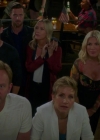 Charmed-Online-dot-nl_BH90210-1x05-00745.jpg