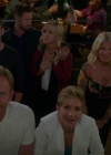 Charmed-Online-dot-nl_BH90210-1x05-00747.jpg