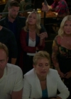 Bestandsnaam=Charmed-Online-dot-nl_BH90210-1x05-00754.jpg
Bestandsgrootte=238KiB
Afmetingen = 992x558
Datum toegevoegd = okt 13, 2019 Charmed-Online-dot-nl_BH90210-1x05-00754.jpg