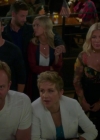 Charmed-Online-dot-nl_BH90210-1x05-00756.jpg