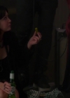 Bestandsnaam=Charmed-Online-dot-nl_BH90210-1x05-00773.jpg
Bestandsgrootte=143KiB
Afmetingen = 992x558
Datum toegevoegd = okt 13, 2019 Charmed-Online-dot-nl_BH90210-1x05-00773.jpg