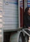 Bestandsnaam=Charmed-Online-dot-nl_BH90210-1x05-00903.jpg
Bestandsgrootte=259KiB
Afmetingen = 992x558
Datum toegevoegd = okt 13, 2019 Charmed-Online-dot-nl_BH90210-1x05-00903.jpg