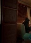 Bestandsnaam=Charmed-Online-dot-nl_BH90210-1x05-00915.jpg
Bestandsgrootte=221KiB
Afmetingen = 992x558
Datum toegevoegd = okt 13, 2019 Charmed-Online-dot-nl_BH90210-1x05-00915.jpg