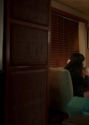 Bestandsnaam=Charmed-Online-dot-nl_BH90210-1x05-00916.jpg
Bestandsgrootte=220KiB
Afmetingen = 992x558
Datum toegevoegd = okt 13, 2019 Charmed-Online-dot-nl_BH90210-1x05-00916.jpg