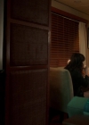 Bestandsnaam=Charmed-Online-dot-nl_BH90210-1x05-00917.jpg
Bestandsgrootte=220KiB
Afmetingen = 992x558
Datum toegevoegd = okt 13, 2019 Charmed-Online-dot-nl_BH90210-1x05-00917.jpg