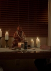 Charmed-Online-dot-nl_BH90210-1x05-00920.jpg