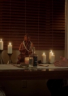 Charmed-Online-dot-nl_BH90210-1x05-00922.jpg