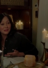 Charmed-Online-dot-nl_BH90210-1x05-00928.jpg