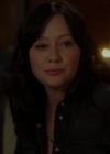 Charmed-Online-dot-nl_BH90210-1x05-00934.jpg