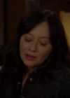 Charmed-Online-dot-nl_BH90210-1x05-00943.jpg