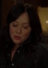 Charmed-Online-dot-nl_BH90210-1x05-00944.jpg