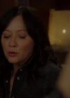 Bestandsnaam=Charmed-Online-dot-nl_BH90210-1x05-00945.jpg
Bestandsgrootte=161KiB
Afmetingen = 992x558
Datum toegevoegd = okt 13, 2019 Charmed-Online-dot-nl_BH90210-1x05-00945.jpg