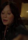 Charmed-Online-dot-nl_BH90210-1x05-00946.jpg