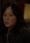 Charmed-Online-dot-nl_BH90210-1x05-00948.jpg