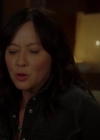 Charmed-Online-dot-nl_BH90210-1x05-00949.jpg