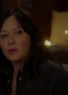 Charmed-Online-dot-nl_BH90210-1x05-00950.jpg