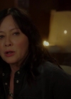 Bestandsnaam=Charmed-Online-dot-nl_BH90210-1x05-00951.jpg
Bestandsgrootte=153KiB
Afmetingen = 992x558
Datum toegevoegd = okt 13, 2019 Charmed-Online-dot-nl_BH90210-1x05-00951.jpg