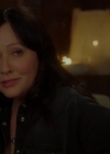 Charmed-Online-dot-nl_BH90210-1x05-00956.jpg