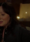 Charmed-Online-dot-nl_BH90210-1x05-00958.jpg