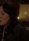Charmed-Online-dot-nl_BH90210-1x05-00959.jpg