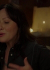 Charmed-Online-dot-nl_BH90210-1x05-00960.jpg
