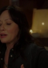 Charmed-Online-dot-nl_BH90210-1x05-00961.jpg