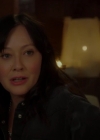 Charmed-Online-dot-nl_BH90210-1x05-00964.jpg