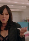 Charmed-Online-dot-nl_BH90210-1x05-01048.jpg