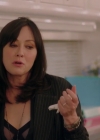 Charmed-Online-dot-nl_BH90210-1x05-01049.jpg