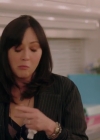 Charmed-Online-dot-nl_BH90210-1x05-01050.jpg